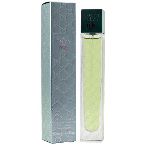 perfume gucci envy me|Gucci envy me perfume 50ml.